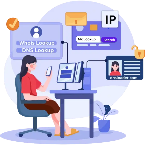 account registration image